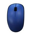 Elba G-212 Mavi 2.4Ghz Kablosuz Mouse
