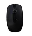 Elba G-229 Siyah 2.4Ghz Kablosuz Mouse