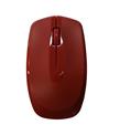 Elba G-229 Kırmızı 2.4Ghz Kablosuz Mouse