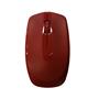 Elba G-229 Kırmızı 2.4Ghz Kablosuz Mouse