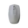 Elba G-229 Beyaz 2.4Ghz Kablosuz Mouse