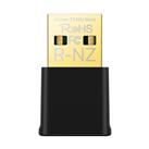 Tp-Link Archer TX20U Nano 1200 Mbps Wifi 6 Kablosuz USB Adaptör AX1800