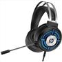 HP 1QW67AA Usb H120G Led Mikrofonlu Gaming Headset Kulaküstü Kulaklık Volume Kontrol