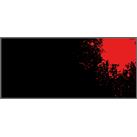 Elba GM302 Gaming Mouse Pad (30-70-4)