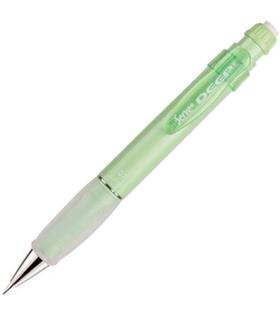Serve Versatil Kalem Deep 0.7 MM Apple Green SV-DEEP-07