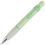 Serve Versatil Kalem Deep 0.7 MM Apple Green SV-DEEP-07