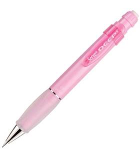 Serve Versatil Kalem Deep Pastel Renk 0.7 MM