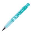 Serve Versatil Kalem Deep Neon Yeşill Renkli Üçgen 0.7 MM