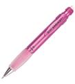 Serve Versatil Kalem Deep 0.7 MM Metalik Prenses Pembe
