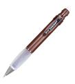 Serve Versatil Kalem Deep 0.7 MM Toprak Kahverengi SV-DEEP-07-KHV