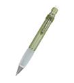Serve Versatil Kalem Deep 0.5 MM Yaprak Yesili SV-DEEP-05-YY
