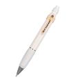Serve Versatil Kalem Deep 0.7 MM Fildisi SV-DEEP-07-FD