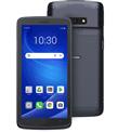 HYTERA PSC 420 5,5