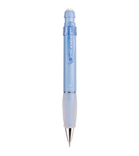 Serve Versatil Kalem Deep 0.7 MM Pastel Gök Mavisi