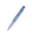 Serve Versatil Kalem Deep 0.7 MM Metalik Krıstal Violet