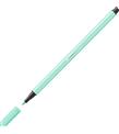 Stabilo Keçe Uçlu Boya Kalemi 1 MM Buz Yeşili 68/13