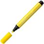 Stabilo Keçe Uçlu Kalem 68 Max Limon Sarısı 768/24