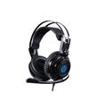 HP H200GS Kulak Üstü Gaming Oyuncu Kulaklık