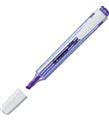 Stabilo Fosforlu Kalem Swing Cool Eflatun 275/55