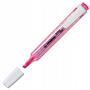 Stabilo Fosforlu Kalem Swing Cool Pembe 275/56