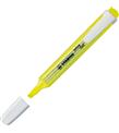 Stabilo Fosforlu Kalem Swing Cool Sarı 275/24