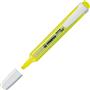 Stabilo Fosforlu Kalem Swing Cool Sarı 275/24