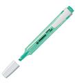 Stabilo Fosforlu Kalem Swing Cool Turkuaz 275/51