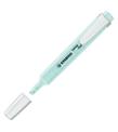 Stabilo Fosforlu Kalem Swing Cool Kalem Tipi Pastel Turkuaz 275/113-8