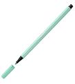 Stabilo Keçe Uçlu Boya Kalemi 1 MM Okaliptus 68/12