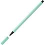 Stabilo Keçe Uçlu Boya Kalemi 1 MM Okaliptus 68/12