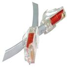 S-link sl-cat620 Cat6 20mt Gri Utp Patch Kablo