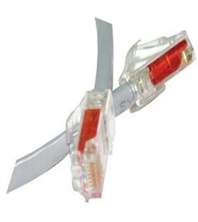 S-link sl-cat620 Cat6 20mt Gri Utp Patch Kablo