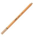 Stabilo Keçe Uçlu İnce Kalem 88 Point 0.4 MM Ten Rengi 88/86