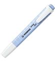 Stabilo Fosforlu Kalem Swing Cool Pastel Esintili Mavi 275/112-8