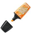 Stabilo Fosforlu Kalem Boss Mini By Snooze One Turuncu 07/54-10