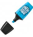 Stabilo Fosforlu Kalem Boss Mini By Snooze One Mavi 07/31-10