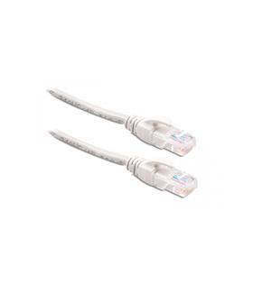 S-link Sl-Cat630 30Mt Gri Utp Patch Kablo