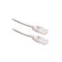 S-link Sl-Cat630 30Mt Gri Utp Patch Kablo