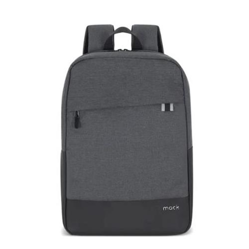 MACK MCE-1103 15.6 UNICITY Eco Notebook Sırt Çantası Siyah Kategorilere Göre İndirimler Ve Fırsat Ürünleri