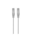 S-link SL-CAT03 RJ-45 3mt Kablo