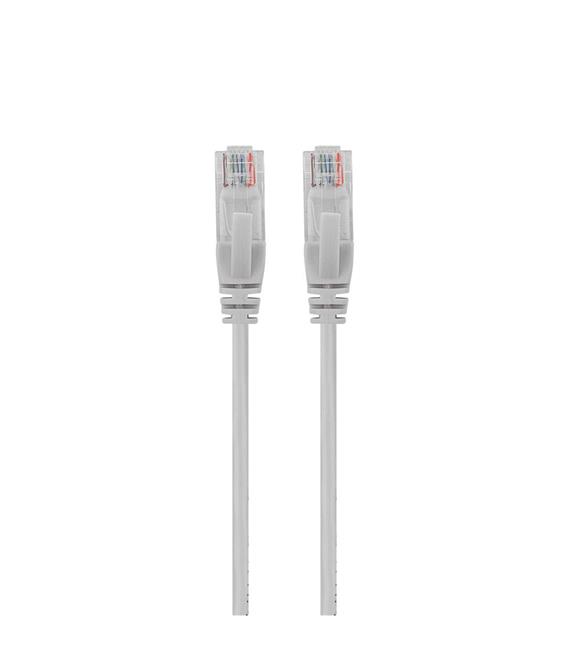S-link SL-CAT03 RJ-45 3mt Kablo