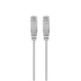 S-link SL-CAT03 RJ-45 3mt Kablo