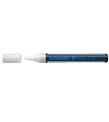 Schneider Markör Boya Maxx 1-3 MM Beyaz 270