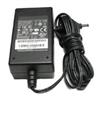 Zebra AC-DC Power Supply Replacement