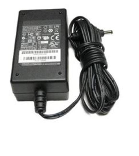 Zebra AC-DC Power Supply Replacement