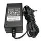 Zebra AC-DC Power Supply Replacement