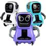 Neco Oyuncak Silverlit Pokıbot (Seri 2) Robot