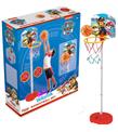 Dede Oyuncak Paw Patrol Küçük Ayaklı Basketbol Set