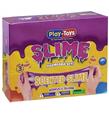 Asya Playtoys Slime Scented Kokulu Slime