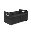 MACK MCC-5001A Easygo Bagaj Organizer+Soğutucu Çanta Siyah